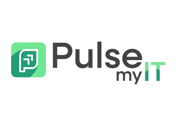 PULSE MYIT